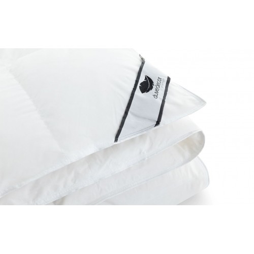 RELLENO NÓRDICO 95% PLUMÓN EUROPEO NIVEL TÉRMICO 4