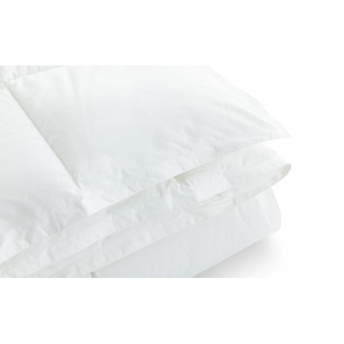 RELLENO NÓRDICO 100% FIBRA NIVEL TÉRMICO 3