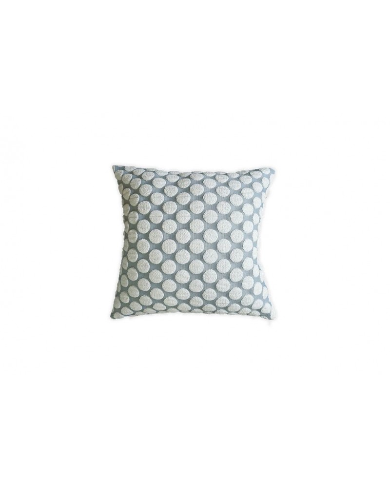 FUNDA DE COJÍN PUNKT KINFOLK