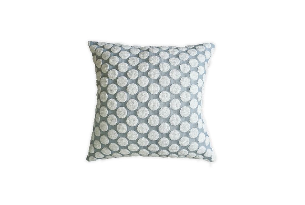 FUNDA DE COJÍN PUNKT KINFOLK