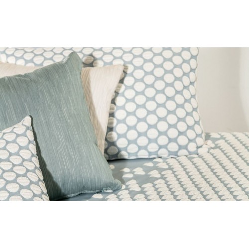 FUNDA DE COJÍN PUNKT KINFOLK