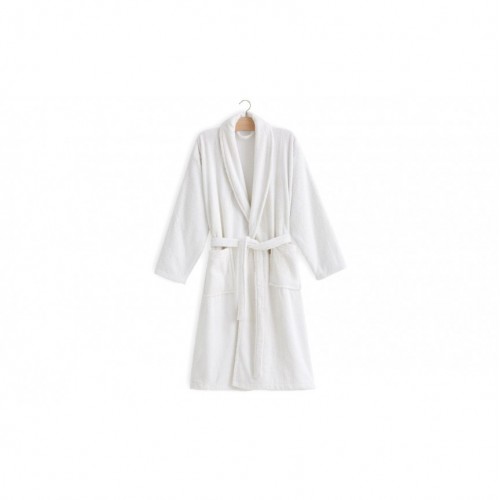 ALBORNOZ RIZO BASIC COLOR BLANCO