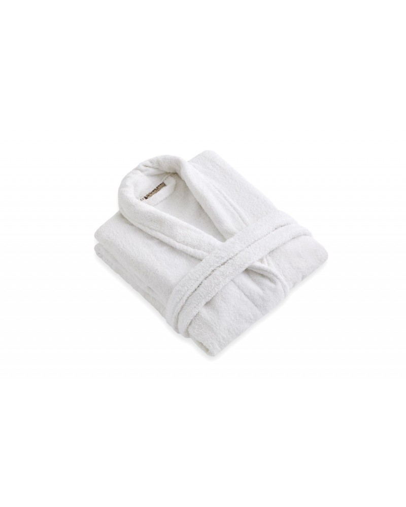 ALBORNOZ RIZO BASIC COLOR BLANCO