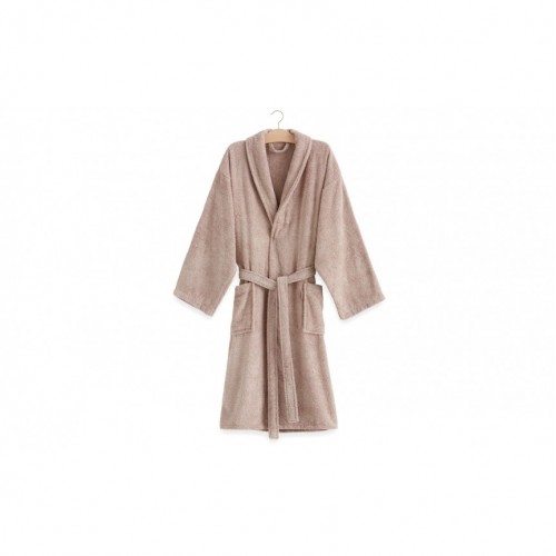 ALBORNOZ RIZO BASIC COLOR LINO