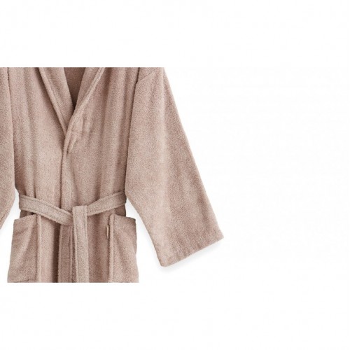 ALBORNOZ RIZO BASIC COLOR LINO