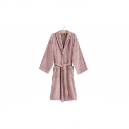 ALBORNOZ RIZO BASIC COLOR MAQUILLAJE