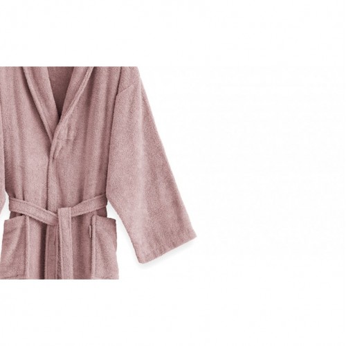 ALBORNOZ RIZO BASIC COLOR MAQUILLAJE