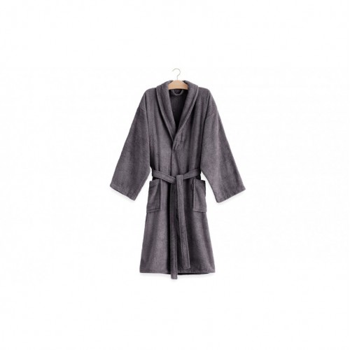 ALBORNOZ RIZO BASIC COLOR GRIS