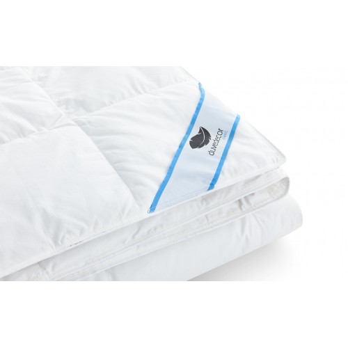 RELLENO NÓRDICO 90% PLUMÓN EUROPEO NIVEL TÉRMICO 4