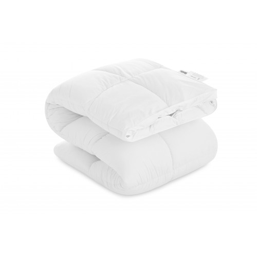 Cubre colchón y fundas de colchón, los mejores protectores - IKEA