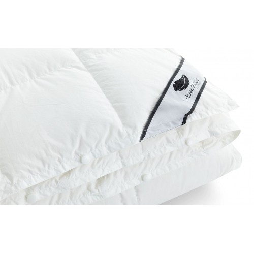 RELLENO NÓRDICO 95% PLUMÓN 180  4 ESTACIONES NIVEL TÉRMICO 3