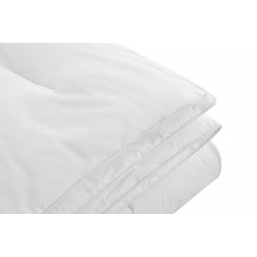 RELLENO 100% FIBRA EIDER TERMOREGULADOR