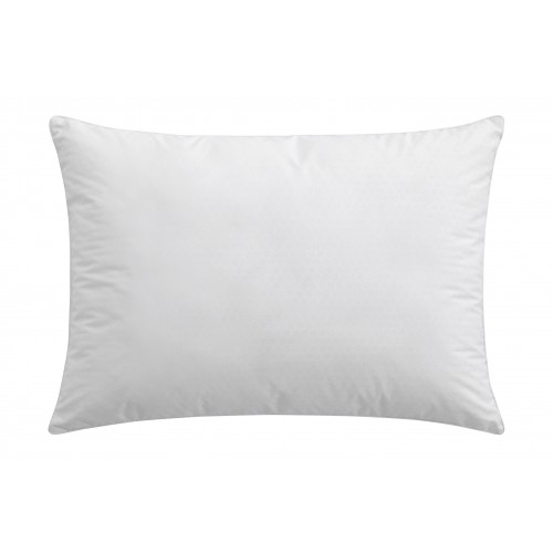 ALMOHADA REFRESCANTE VOLUMEN MEDIO - SOPORTE MEDIO