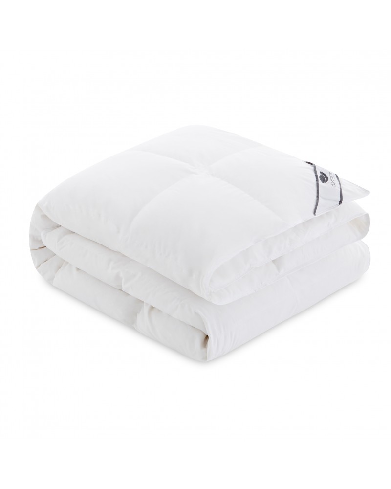 RELLENO NÓRDICO GALA  95% PLUMÓN NIVEL TÉRMICO 4