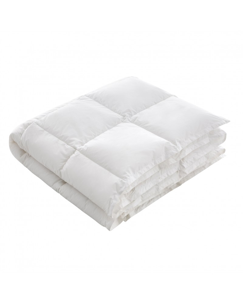 RELLENO NORDICO APOLO  100% FIBRA   DEIDE