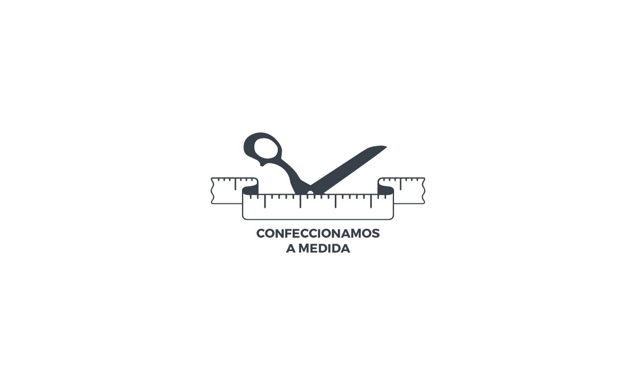 RELLENO NÓRDICO 90% PLUMÓN EUROPEO NIVEL TÉRMICO 4