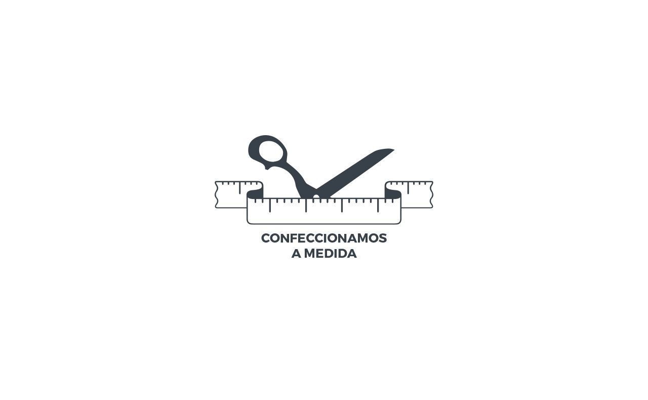 RELLENO NÓRDICO  100% PLUMÓN EUROPEO GANSO TEJIDO BATISTA NIVEL TÉRMICO 3