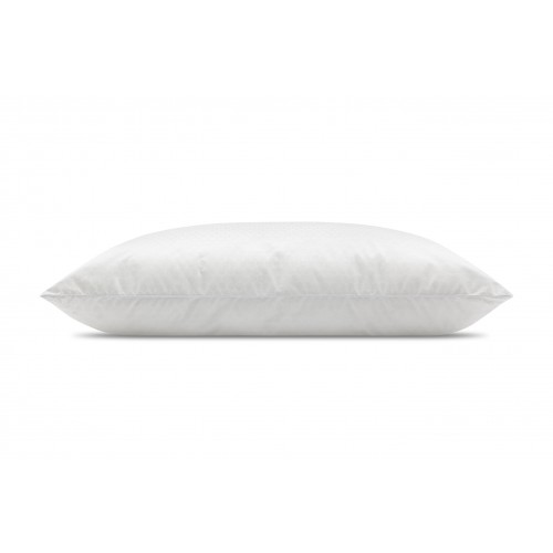 ALMOHADA REFRESCANTE VOLUMEN MEDIO - SOPORTE MEDIO