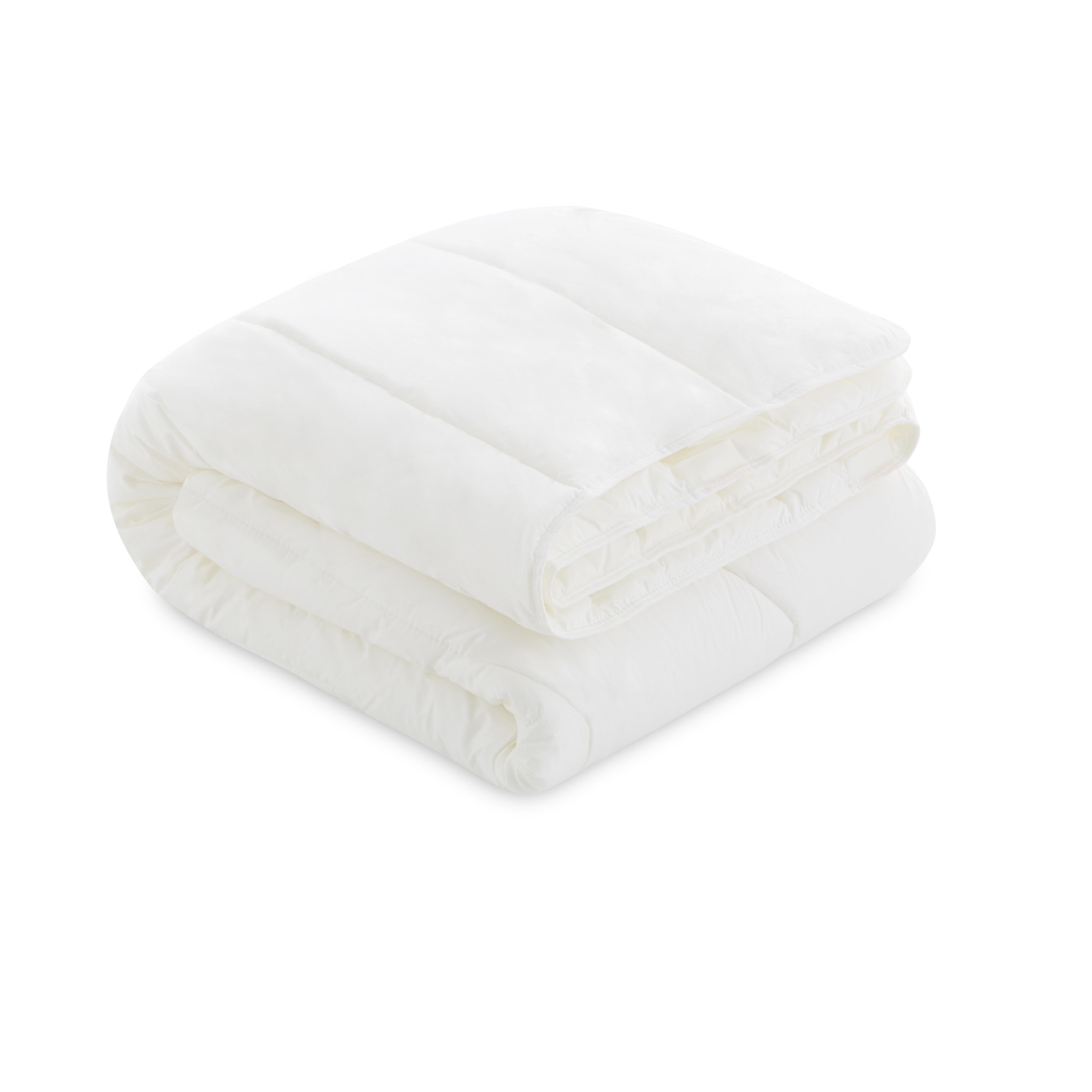 RELLENO NORDICO IDEA 100% FIBRA  DEIDE 300 GR NIVEL TERMICO 4