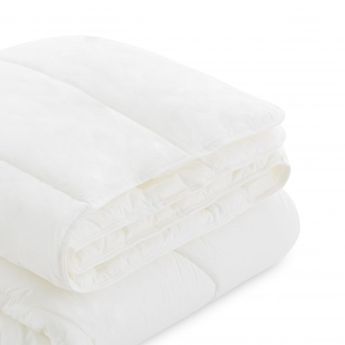 RELLENO NÓRDICO 100% FIBRA NIVEL TÉRMICO 4