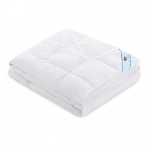 RELLENO NÓRDICO  NIDO 90% PLUMÓN EUROPEO  BABY NIVEL TÉRMICO 4