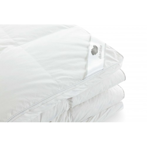SOBRECOLCHÓN TOPPER TOP DUVET ALTURA 8 CM.