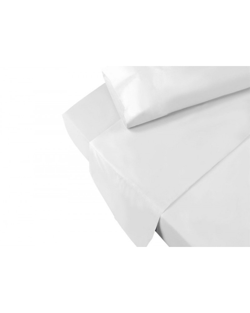 Encimera Cotton Blanca