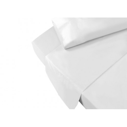 Encimera Cotton Blanca