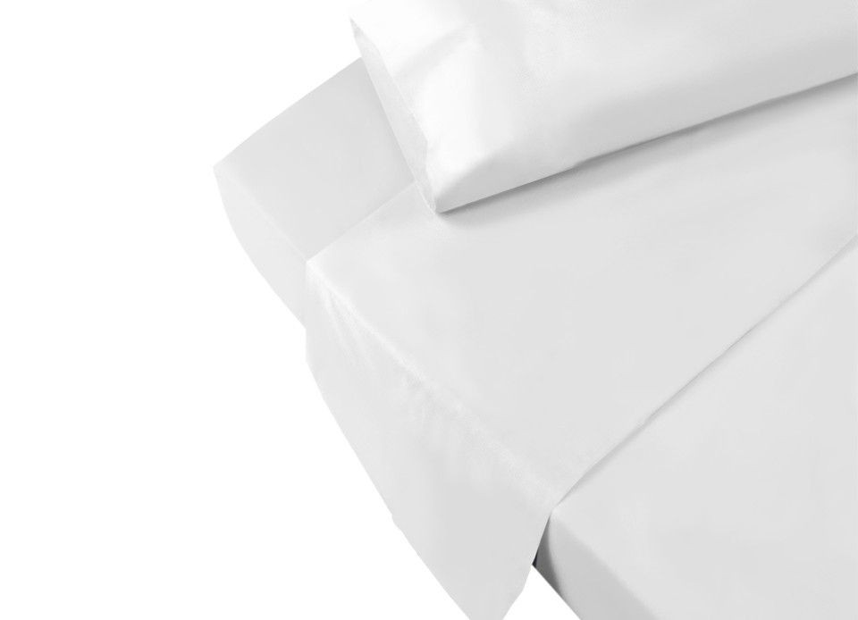 Encimera Cotton Blanca