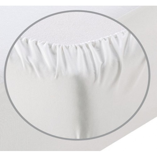 PROTECTOR COLCHÓN TENCEL IMPERMEABLE