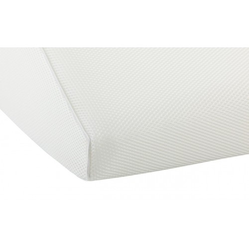 ALMOHADA ANTIRRONQUIDOS BREATH EASY