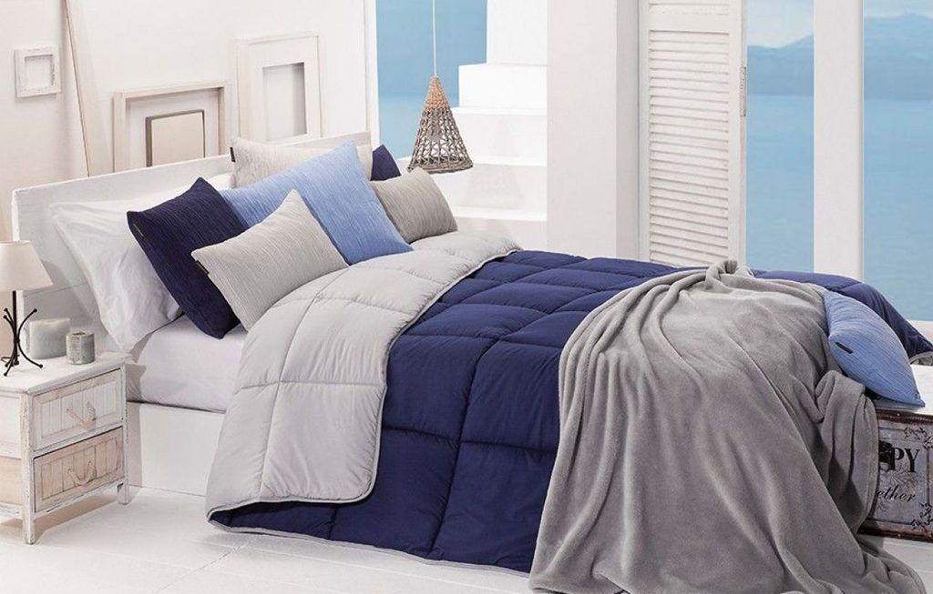 Consejos para elegir la mejor ropa de cama para este invierno Blog