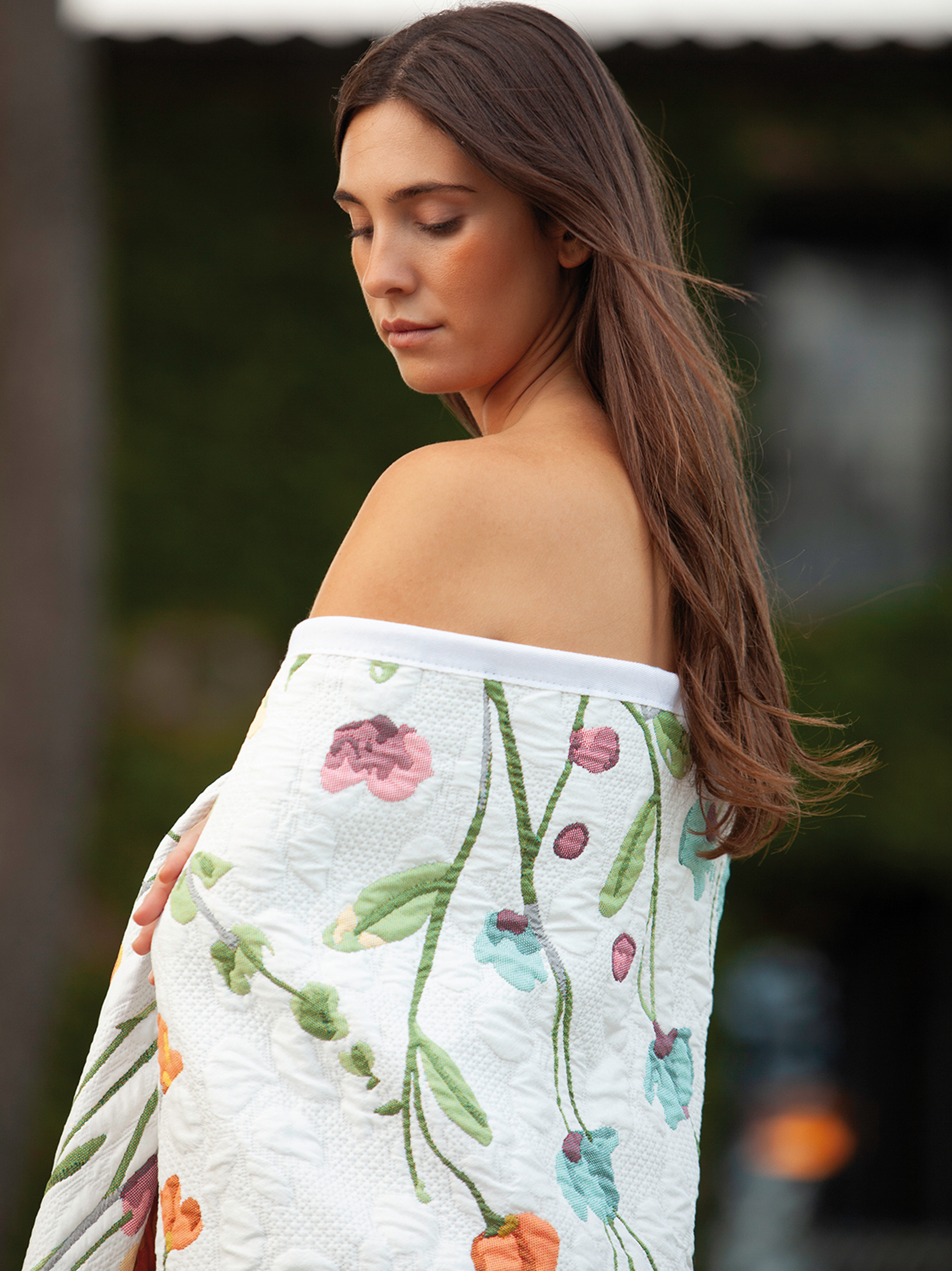 Colibrí